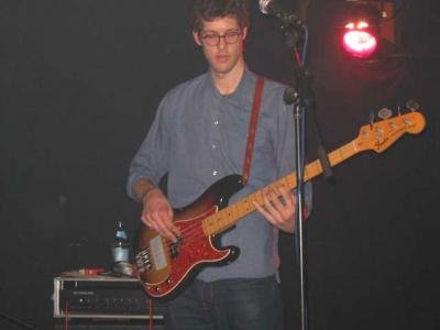 April'05-006.jpg_t400.jpg